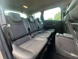 Renault Grand Scenic 1.5 dCi Dynamique Nav MPV 5dr Diesel Manual Euro 6 (s/s) (110 ps) 19