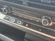 Citroen Dispatch 120 ps Driver XL Panel Van 21