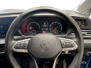 Volkswagen Caddy Maxi 2.0 TDI Life MPV 5dr Diesel DSG Euro 6 (s/s) (122 ps) DAB Radio - Air Con 13