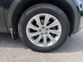 Land Rover Discovery Sport 2.0 Discovery Sport SE Tech TD4 4WD 5dr 54