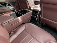 Land Rover Range Rover P400 MHEV AUTOBIOGRAPHY 42