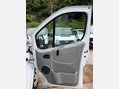 Vauxhall Vivaro 2.0 2900 CDTi Panel Van 4dr Diesel Manual FWD L3 (224 g/km, 89 bhp) 21