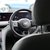MG IM6 100kWh LAUNCH EDITION AWD 16