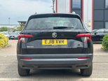 Skoda Karoq 1.5 TSI SE L SUV 5dr Petrol Manual Euro 6 (s/s) (150 ps) 16