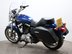 Harley-Davidson Sportster XL 1200 T SUPERLOW SPORTSTER15 6