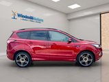 Ford Kuga 2.0 TDCi ST-Line Powershift AWD Euro 6 (s/s) 5dr 3