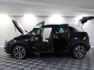 Vauxhall Crossland X ELITE NAV 5