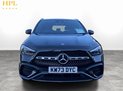 Mercedes-Benz GLA 1.3 GLA200h MHEV AMG Line (Executive) SUV 5dr Petrol Hybrid 7G-DCT Euro 6 ( 2