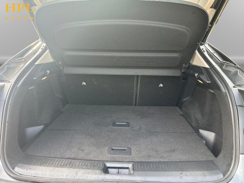Nissan ARIYA 87kWh Advance SUV 5dr Electric Auto e-4ORCE 22kW Charger (306 ps) 21