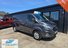 Ford Transit Custom 300 LIMITED P/V ECOBLUE