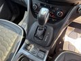 Ford Kuga 1.5T EcoBoost Vignale Auto AWD Euro 6 (s/s) 5dr 46