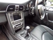 Porsche 911 (997) CARRERA 2 S 15