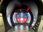 Abarth 595 1.4 T-Jet Competizione 70th Hatchback 3dr Petrol Manual Euro 6 (180 bhp) 14