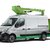 Movano Conversions 6