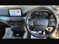 Ford Focus 1.0 34