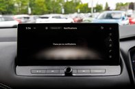Nissan Qashqai E-POWER N-CONNECTA 24