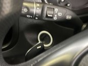 Mercedes-Benz Vito eVito Touringer 5dr 16