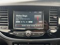Vauxhall Mokka X 1.4i Turbo Active Auto Euro 6 5dr 36