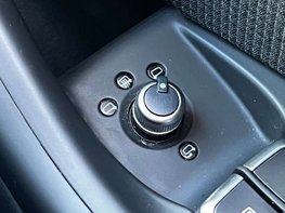 Audi Q3 2.0 Q3 S Line Edition TDI Quattro 4WD 5dr 59