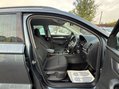 Skoda Karoq 1.5 TSI ACT SE DSG Euro 6 (s/s) 5dr 16
