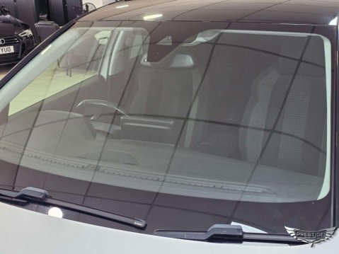 Peugeot 3008 1.2 PureTech Active Euro 6 (s/s) 5dr 26