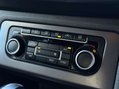 Volkswagen Amarok 2.0 BiTDI BlueMotion Tech Highline Auto 4Motion Euro 5 (s/s) 4dr 30
