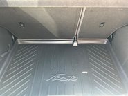Ford Fiesta TITANIUM X 10