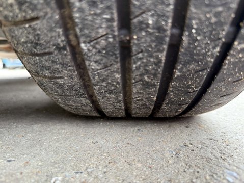 Citroen C3 1.2 C3 Flair + PureTech S/S 5dr 39