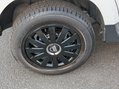 Dacia Duster 1.6 Access 4WD Euro 5 5dr 23