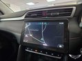 MG ZS 1.5 VTi-TECH Exclusive Euro 6 (s/s) 5dr 35