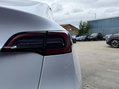 Tesla Model Y SUV 5dr Electric Auto RWD (346 ps) 19