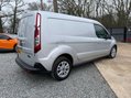 Ford Transit Connect 1.5 Transit Connect 240 Limited TDCi 25