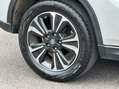 Suzuki Vitara 1.4 Boosterjet MHEV SZ5 ALLGRIP Euro 6 (s/s) 5dr 9