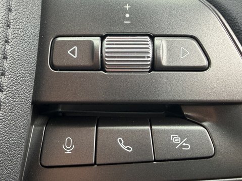 BYD Atto 2 2 5dr 130kw Boost 51kwh Auto 28