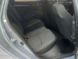 Honda Civic 1.0 VTEC Turbo SR Hatchback 5dr Petrol Manual Euro 6 (s/s) (129 ps) 7