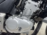 Honda CBF500 2007 57 PLATE ONLY 15K MOT WARRANTY CLEAN COMMUTER 500CC TWIN 23