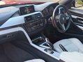 BMW M4 3.0 M4 Semi-Auto 2dr 29