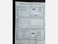 Ford Transit Courier 1.5 TDCi Panel Van 4dr Diesel Manual L1 Euro 5 (75 ps) 35