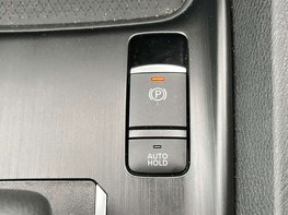 Nissan Qashqai 1.3 Qashqai Acenta Premium T MHEV CVT 5dr 56