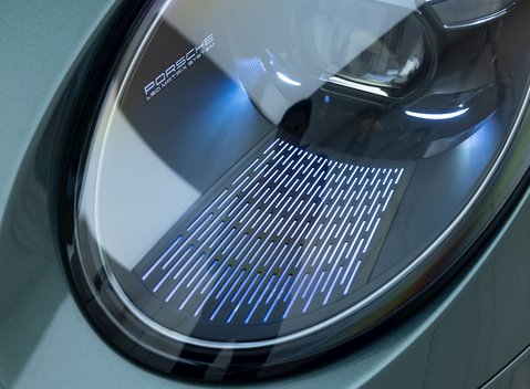 Porsche 911 (992) GT3 Touring 26