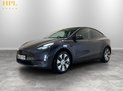 Tesla Model Y (Dual Motor) Long Range SUV 5dr Electric Auto 4WDE (384 bhp) 3