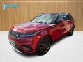Land Rover Range Rover Velar 2.0 D240 R-Dynamic HSE SUV 5dr Diesel Auto 4WD Euro 6 (s/s) (240 ps) 47
