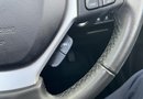 Suzuki S-Cross 1.5 Hybrid Ultra ALLGRIP 5dr AGS 30