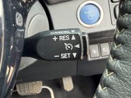 Toyota Yaris VVT-I EXCEL 30