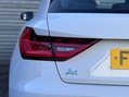 Audi A1 1.5 TFSI 35 S line Sportback 5dr Petrol S Tronic Euro 6 (s/s) (150 ps) 20