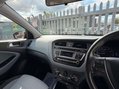 Hyundai i20 1.2 i20 SE MPI 5dr 24