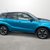 Suzuki Vitara 1.4 Boosterjet 48V Hybrid SZ5 ALLGRIP 5dr 1
