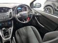 Ford Focus 1.0 Focus Zetec 5dr 27