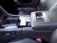 Aston Martin DBS 6.0 V12 Carbon Black Edition T-TronicII Euro 5 19