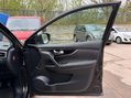 Nissan Qashqai 1.6 dCi Tekna SUV 5dr Diesel Manual 2WD Euro 6 (s/s) (130 ps) 36